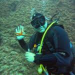 DCIM100GOPROGP010833.JPG
